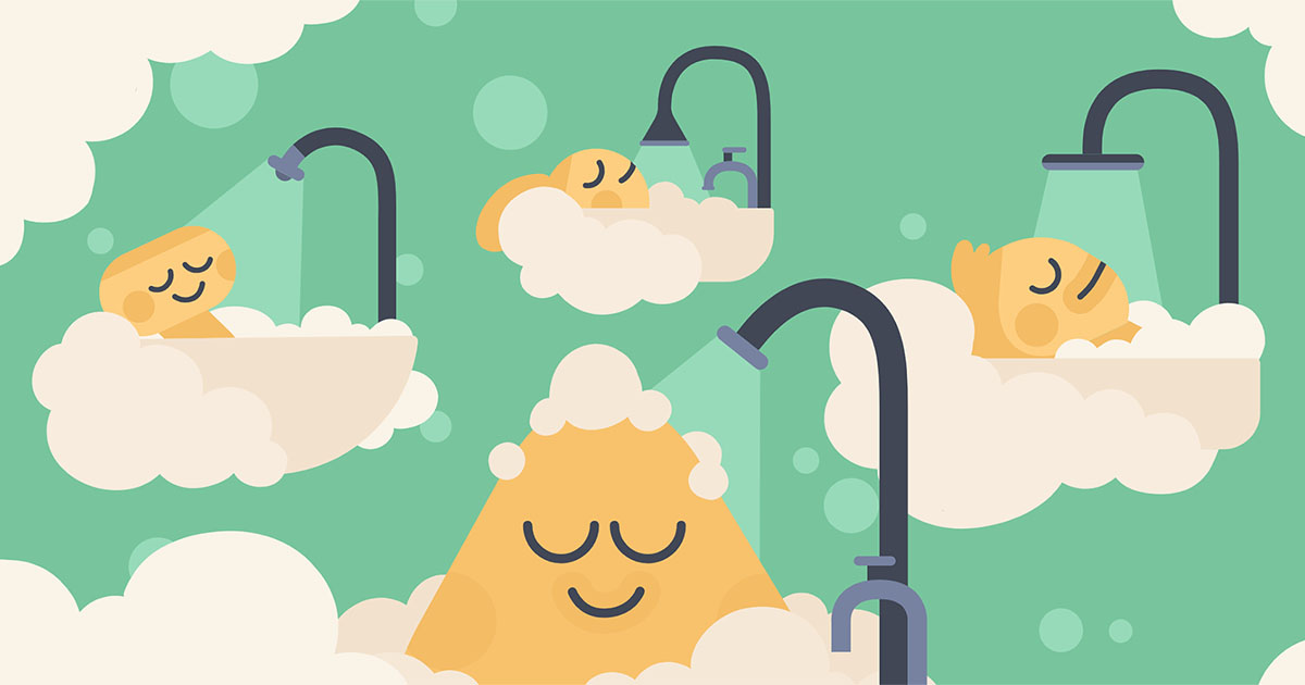 The Top 13 Meditation Tips - Headspace