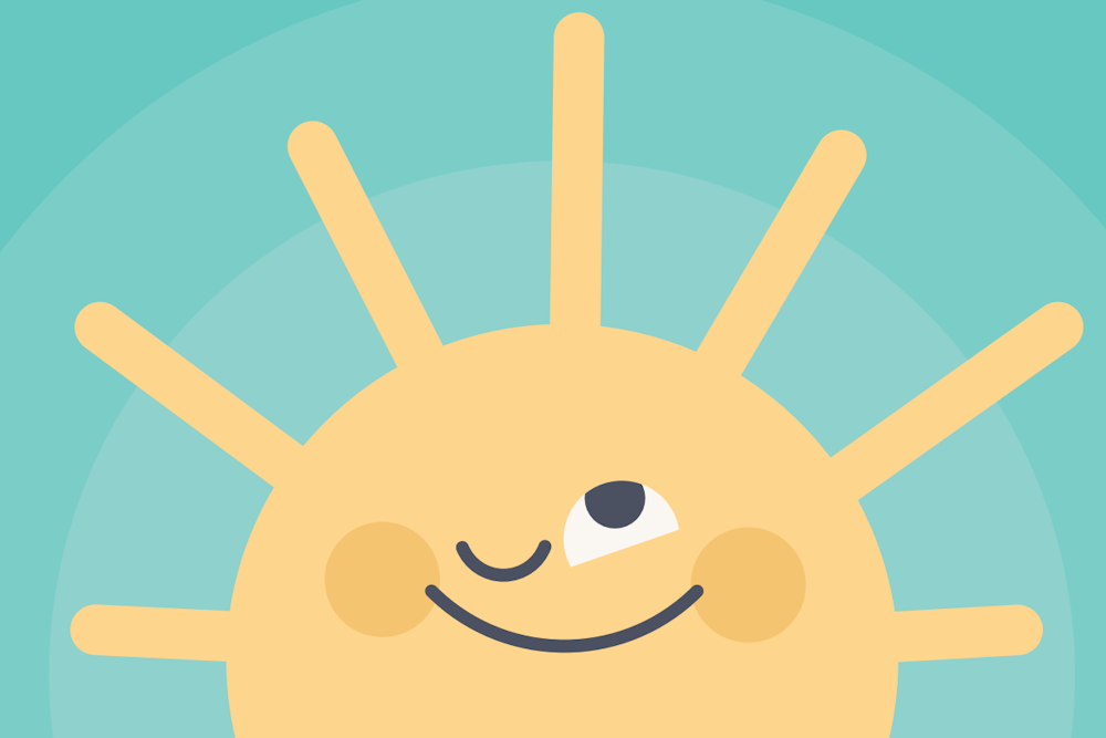 Guided Morning Meditation for Kids Ages 6-8