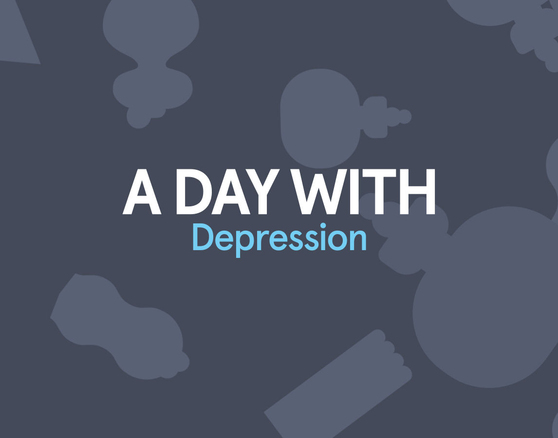 051617_ADWDepression_Feature (WP)