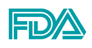FDA