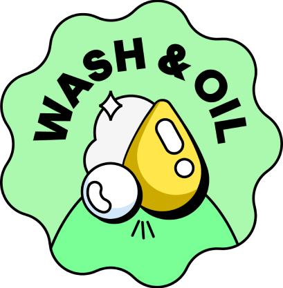 icon-wash-oil