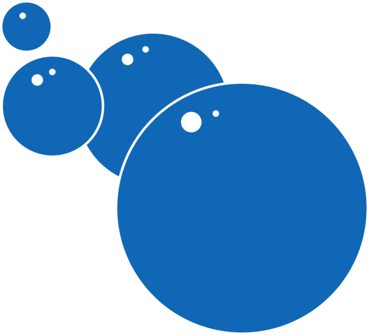 Automatic, Express Car Wash Services Take 5 Car Wash