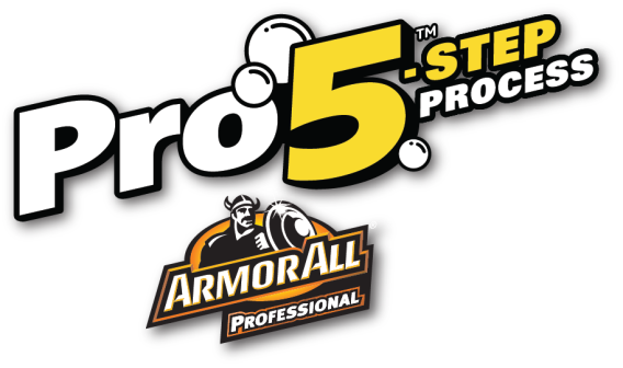 logo-t5cw-pro5-armor-all-lockup