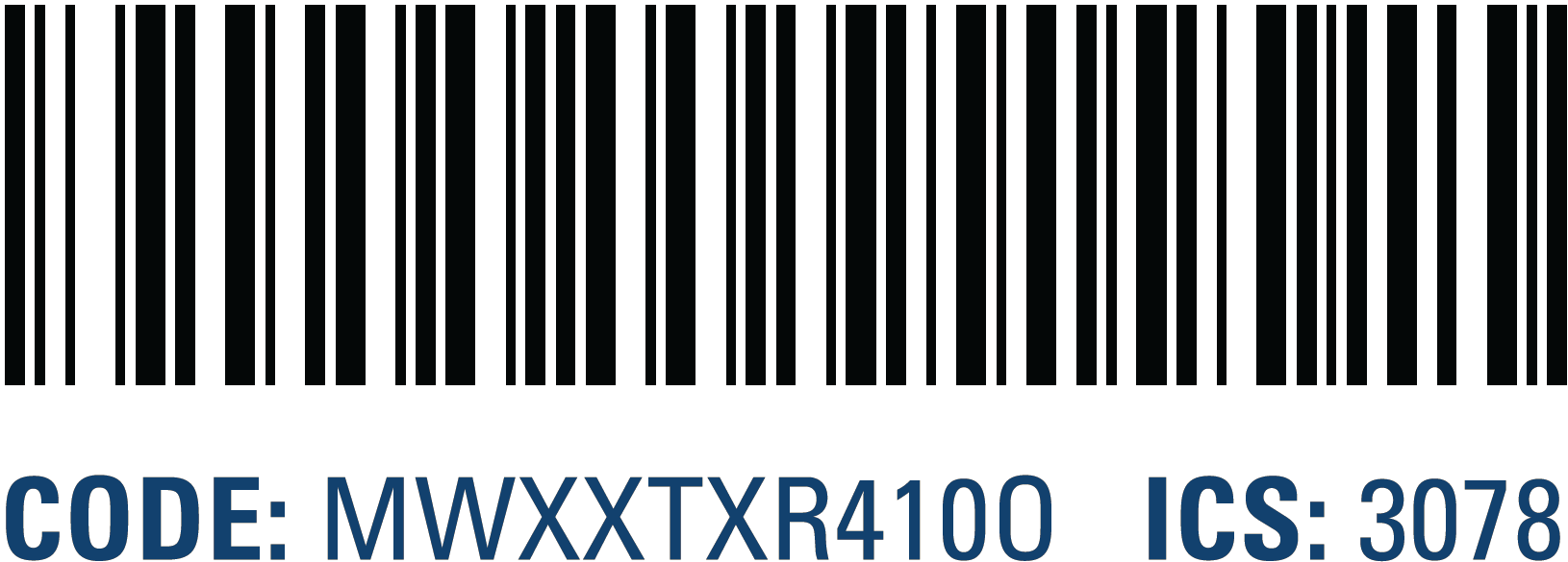 T5_CW_Barcode_MWDRTXRA5DO P10 SMS $10 Off
