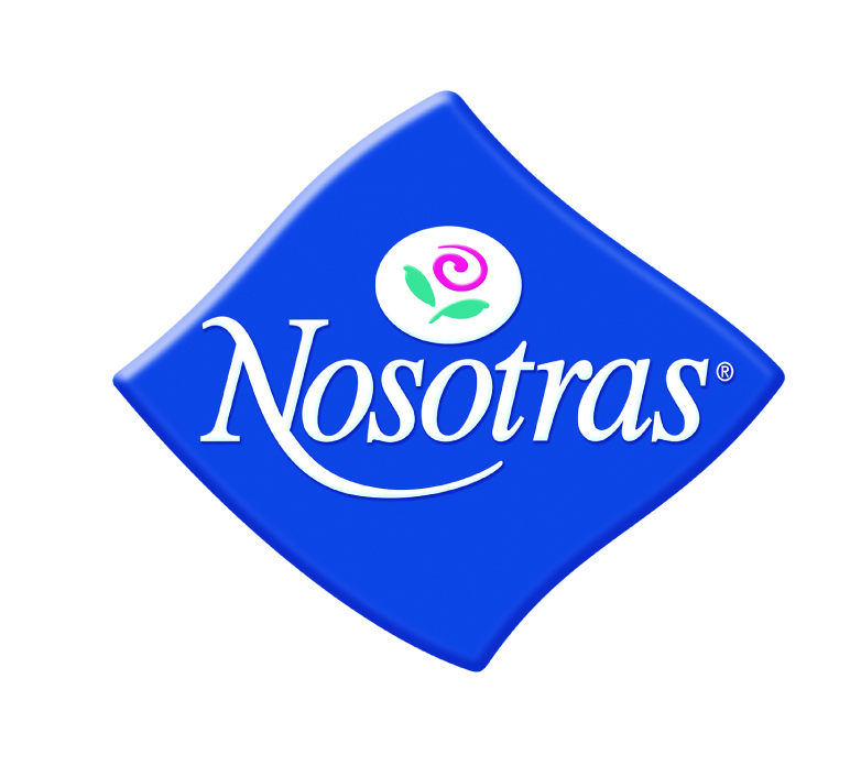 NOSOTRAS