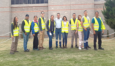 Imagen Sostenibilidad Ecuador