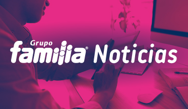 Preview Noticias Rosa