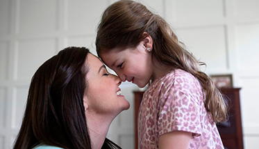 Marcas reconocimientos