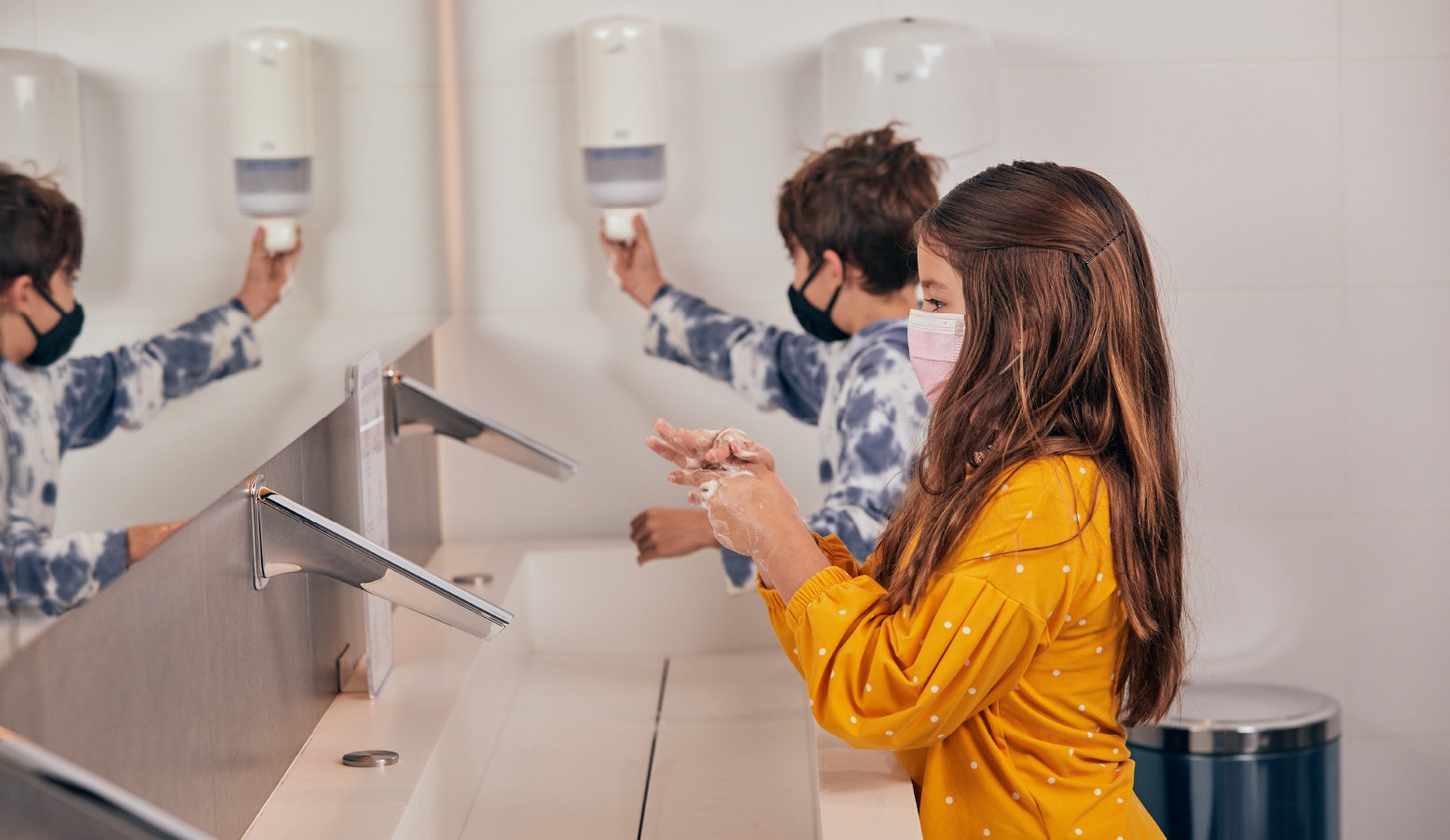 regreso-a-clase-sitio-web