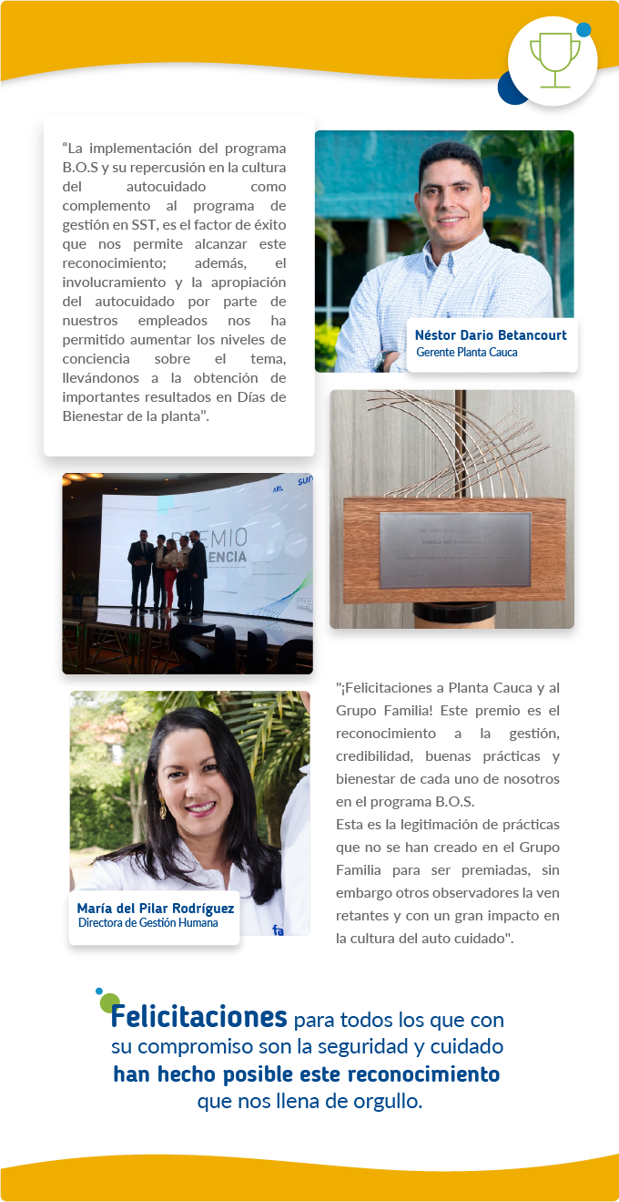 reconocimiento%20dias%20de%20seguridad%20testi