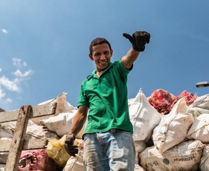 GRP_Imagenes2_sitionuevo-2008-FUNDACION-120321