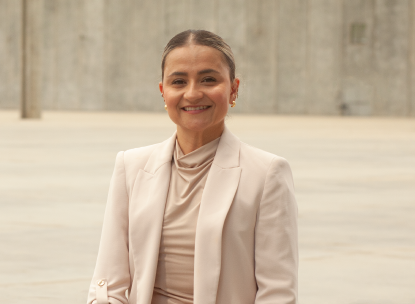 trabaja-con-nosotros