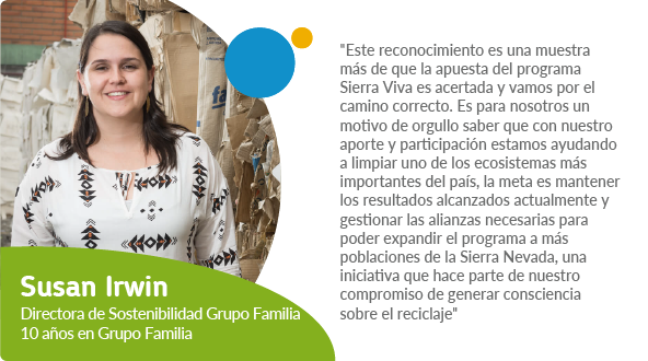 testimonio%20sierra%20viva%20irwin