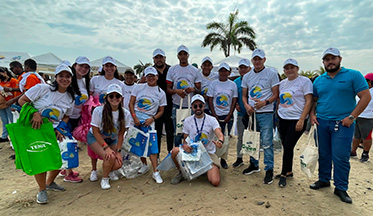 limpieza-playas-ecuador