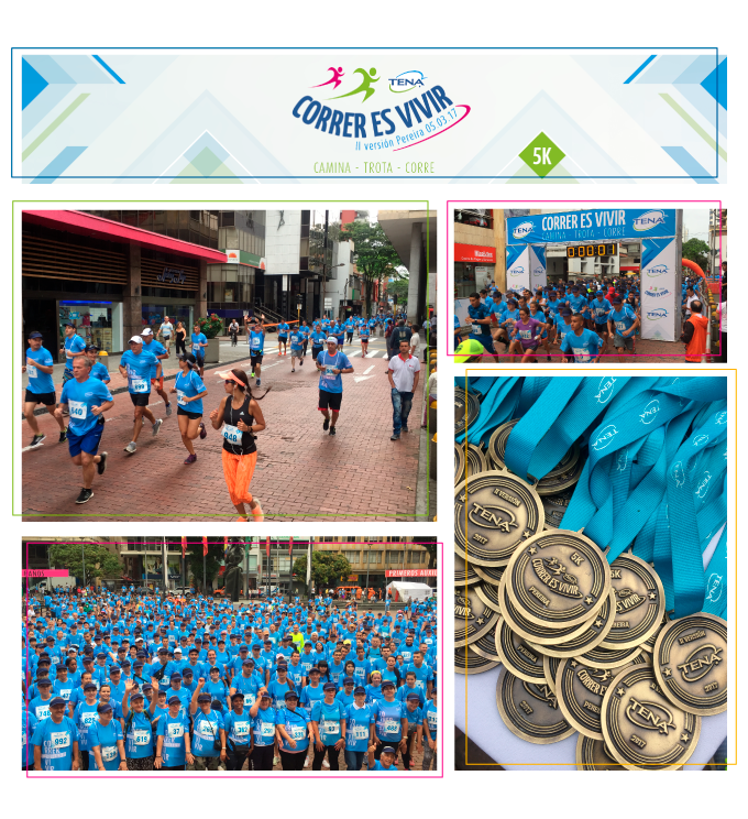 Collage%20TENA%20dise%C3%B1o