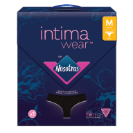 Íntima Wear de Nosotras