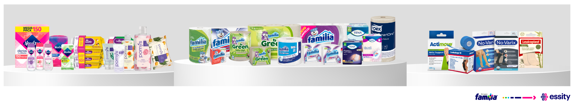 Banner Nuestras Marcas