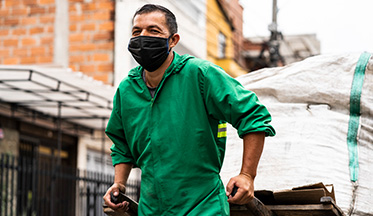 fundacion-grupo-familia