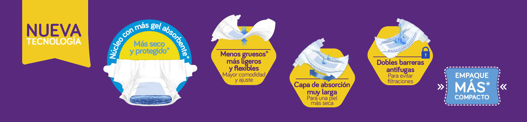 Nota-Peque%C3%B1in Destacado