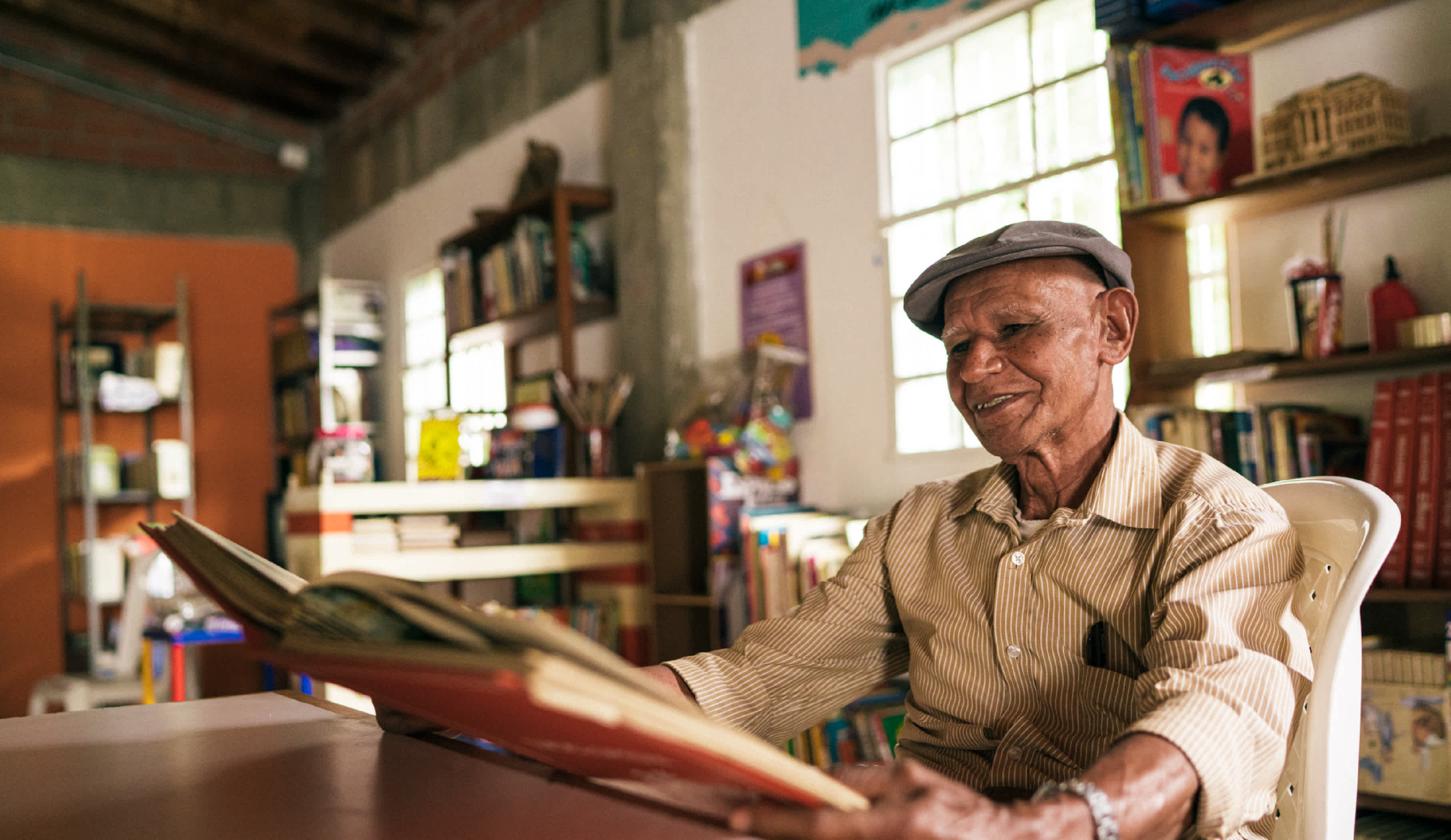 noticia-bibliotecas-preview