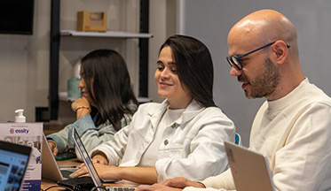 se-parte-de-familia-preview