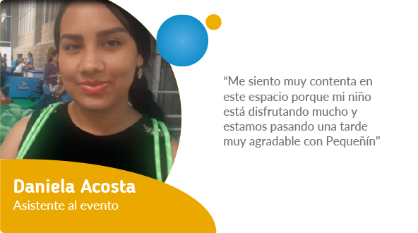 testimonio%20daniela