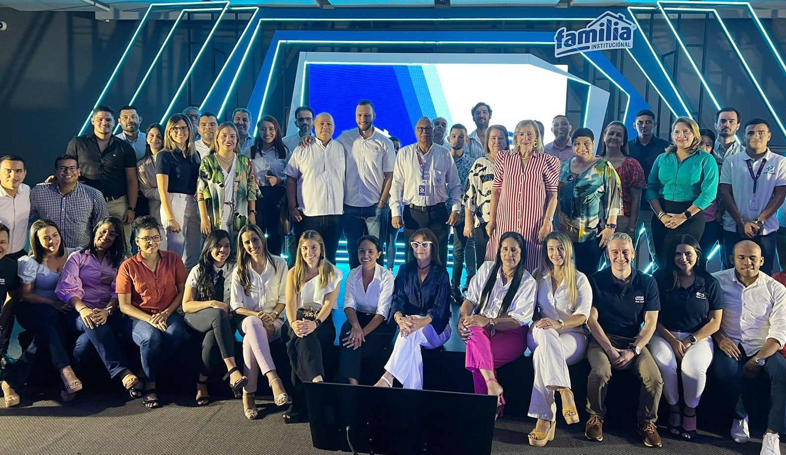 Lanzamiento-Barranquilla-373x216