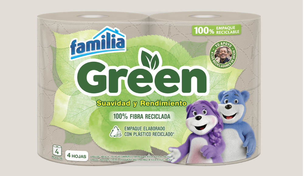 19-Nuestra-marca-Familia-ratifica-su-compromiso-con-la-sostenibilidad