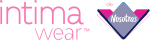 Logo de Intima Wear