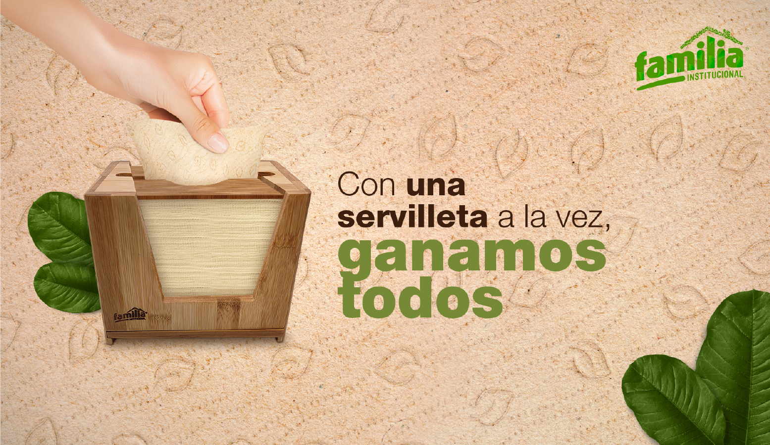 imagen-familia-sostenible