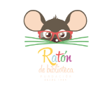logo-raton
