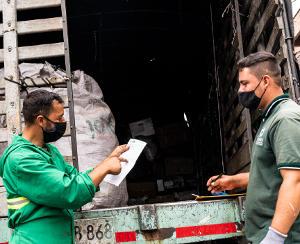 GRP_Imagenes2_sitionuevo-2016-FUNDACION-120321