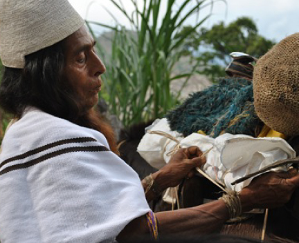 GRP_Imagenes2_sitionuevo-2012-FUNDACION-120321