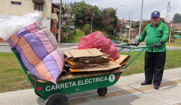 noticia-merco-preview