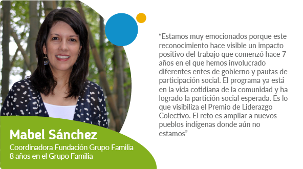 testimonio%20sierra%20viva%20mabel