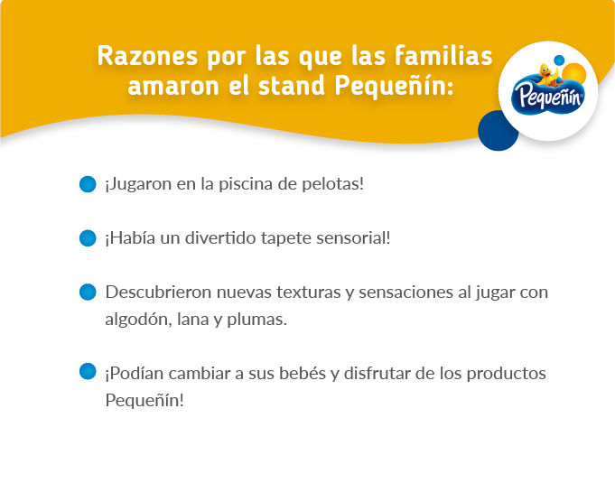 buen%20comienzo%20pequenin