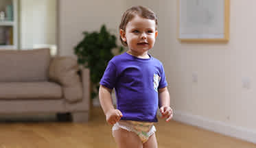 Universidad de la piel-noticia