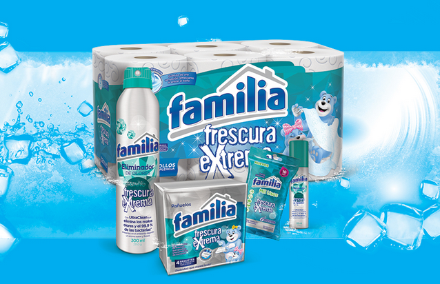 frescura-extrema-cuerpo