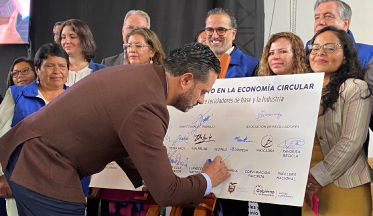 pacto-reciclaje-inclusivo