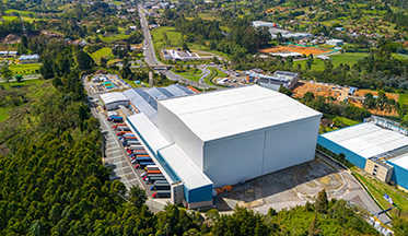 centro-de-distribucion-preview