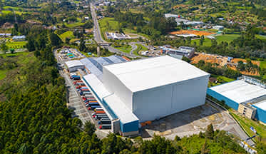 centro-de-distribucion-preview