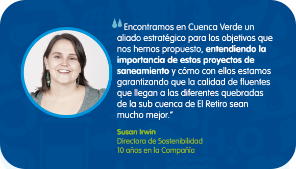 TestimonioSusanIrwin2