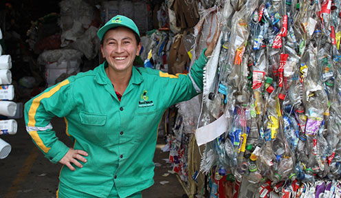 imagen-informe-fundacion-desktop