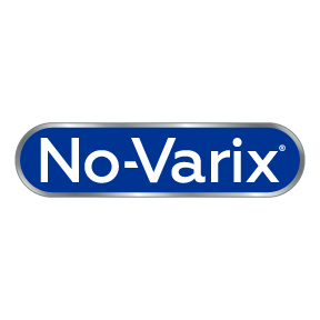 Logo No-Varix