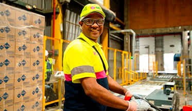 en-essity-nos-comprometemos-con-el-bienestar