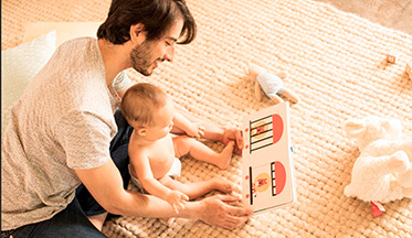 biblioteca-familia-villatina