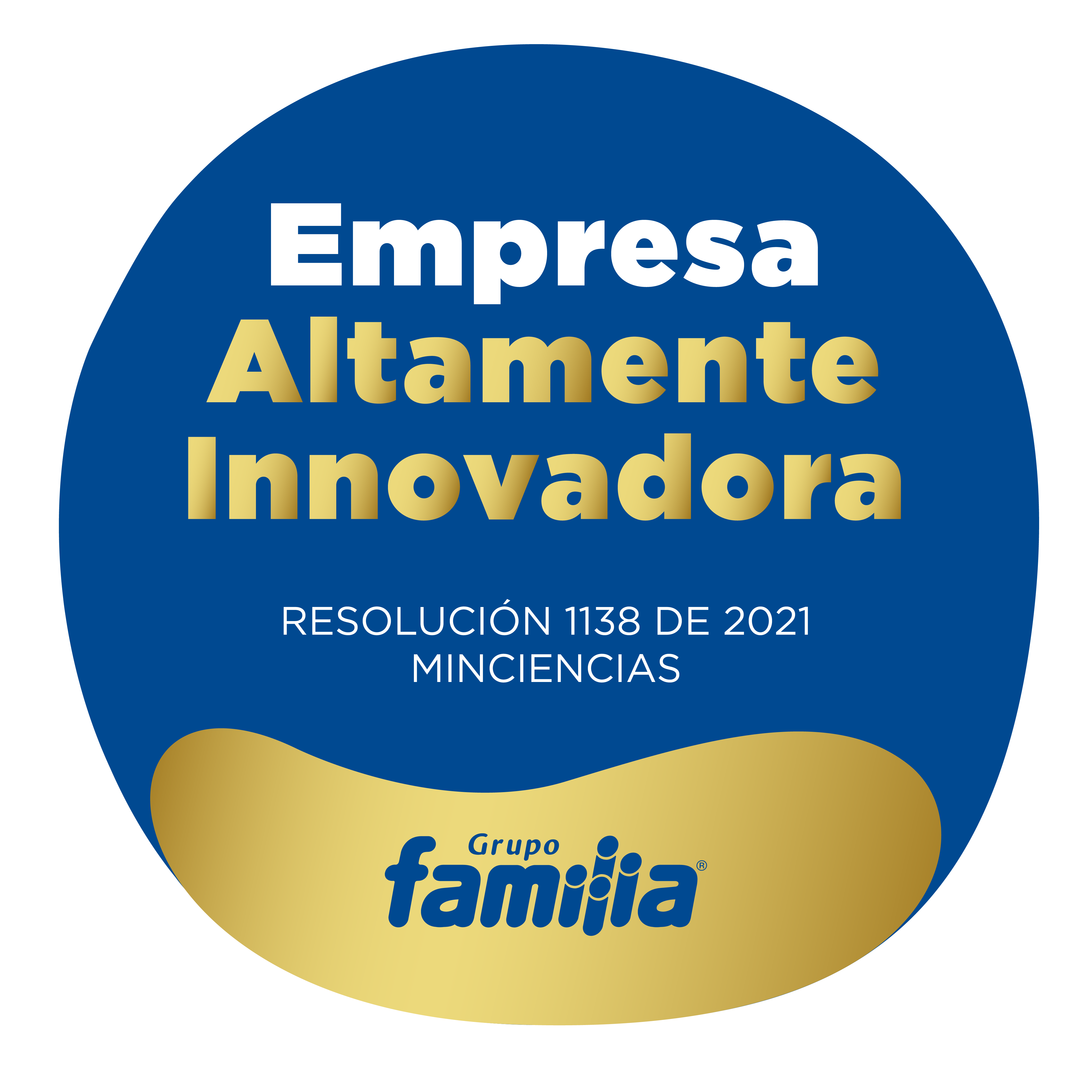 Imagen Principal Innovación
