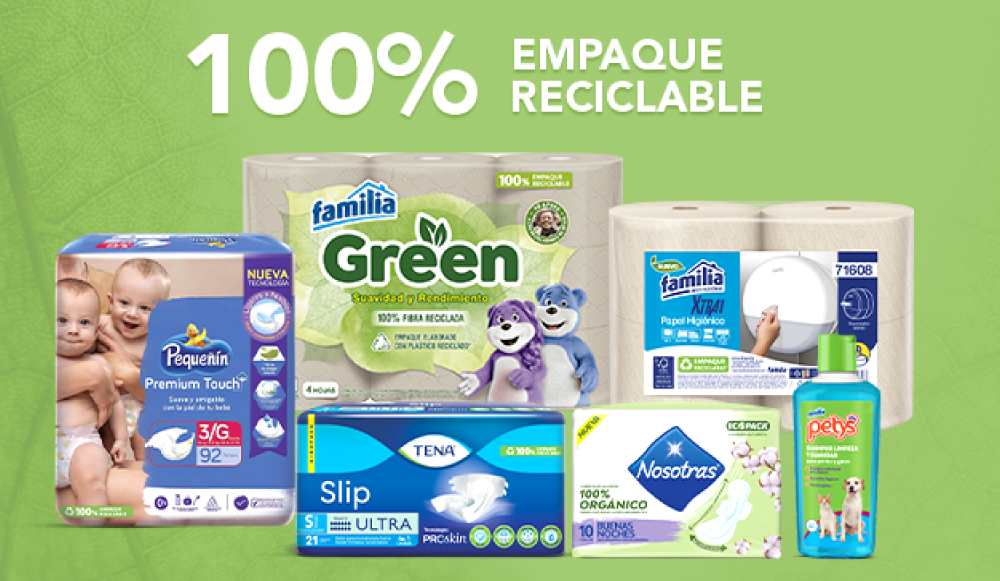 GRP-Imagenes-SitioNuevo-NOTICIAS-V1-110321-26