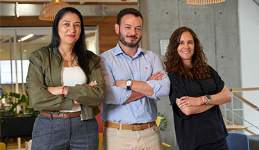 valor-del-empleado-preview