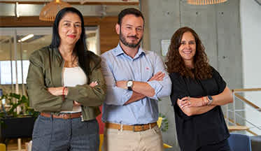 valor-del-empleado-preview